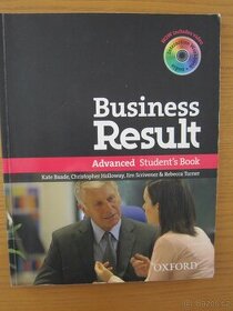 Business Result