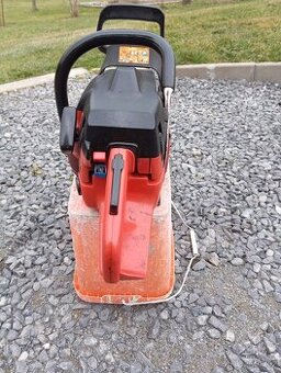 Jonsered cs2159
