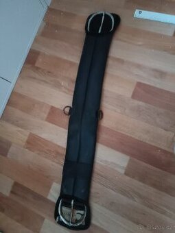 Westernovy podbrisnik pro west 75cm