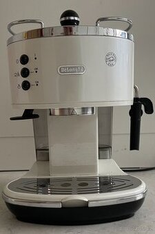 De'Longhi Icona