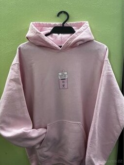 Anti social social club rok 2017 - 1