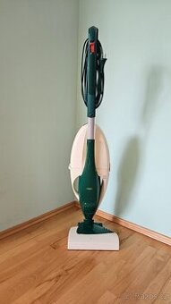 Vysavač Vorwerk Kobold 130