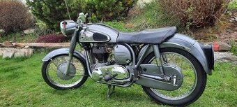 Norton ES2