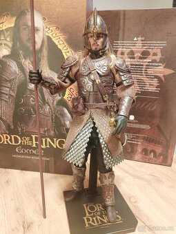 Eomer Asmus toys