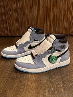 Jordan 1 University (43)