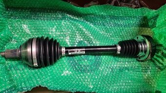 Nova originální poloosa fabia 1 1,4 Tdi