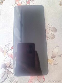 T phone 2