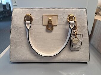 Kabelka Guess - originál