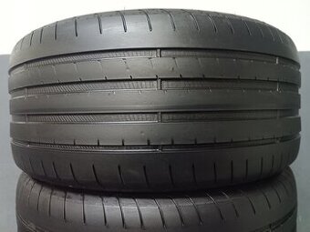 255/40 R19 GOODYEAR (0220)