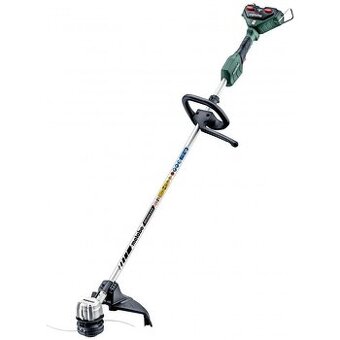 MAKITA Aku křovinořez Li-ion LXT 18V DUR190LZX3