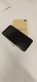 Motorola Edge 50 Neo 5G Top
