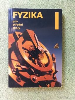 Fyzika, chemie
