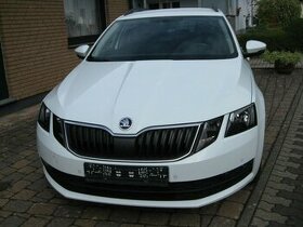 škoda octavia 3 motor ,CRB,CKF