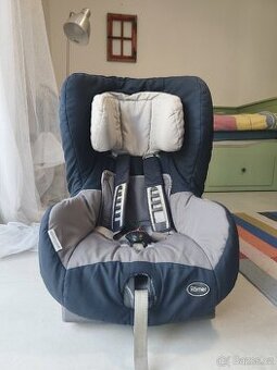 Autosedacka Römer Trendline 9 - 18kg - 1