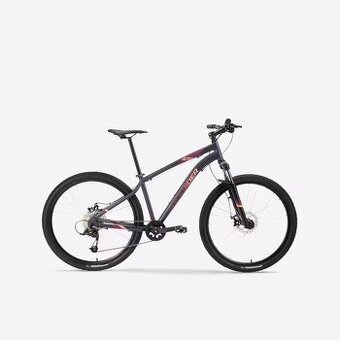 ROCKRIDER