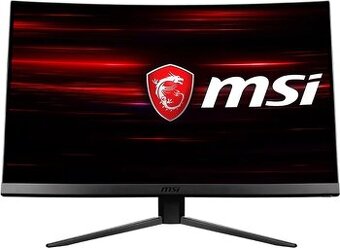 LED monitor 24" MSI Gaming na ND