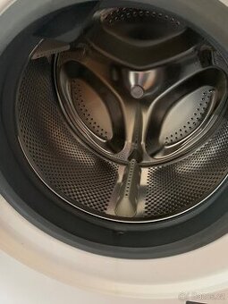 Pračka Whirlpool 7kg