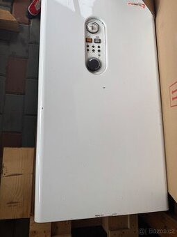 Elektrokotel Protherm Rejnok 12k