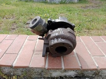 Turbo