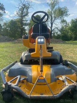 Rider stiga - 1