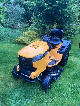 Cub Cadet XT2 QR106
