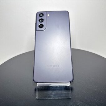 Samsung Galaxy S21 FE