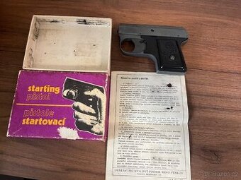Slavia 6mm start 1