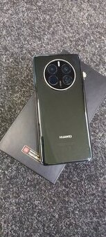 Huawei Mate 50 Pro - 1
