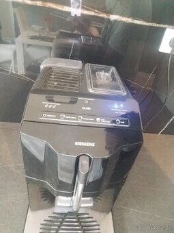 Kávovar Siemens