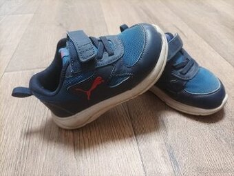 Tenisky Puma