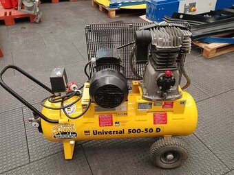 Kompresor Schneider Universal 500-50 D