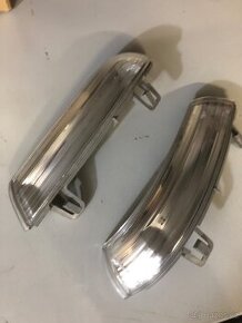 Blinkry VW B5.5