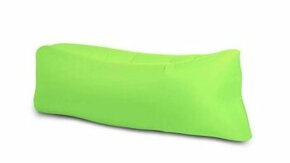 Airbag Sedací a lehací vak - 1