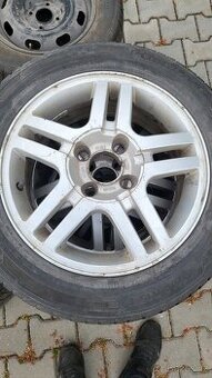 Kola 4x108 Ford
