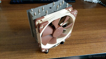 Noctua NH-U12S