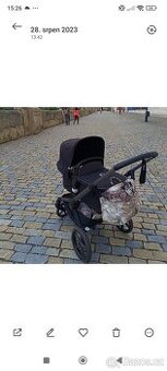bugaboo Fox 5