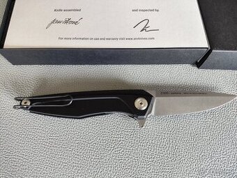 ANV Z300 BB