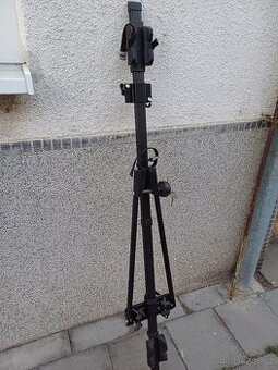 střešní nosič kol - 1