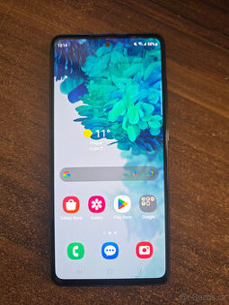 Galaxy S20 FE SM-G780F