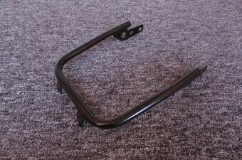 Jawa 350 634 rámeček konec rámu