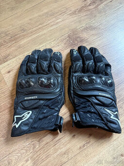 RUKAVICE ALPINESTARS