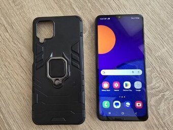 Samsung Galaxy M12, 64GB