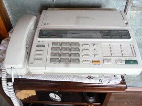 Telefon PANASONIC - 1