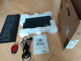 Lenovo