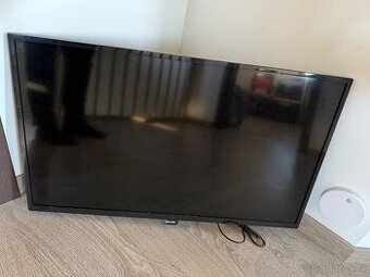 Prodám TV Philips 32”
