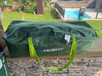 STAN Husky bizon 4plus