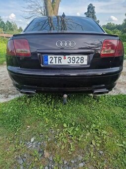 A8 d3