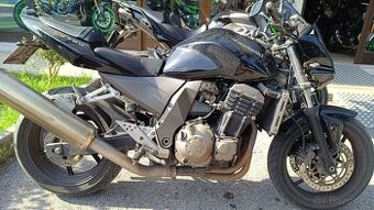 Kawasaki Z 750 (2005) SUPE CENA