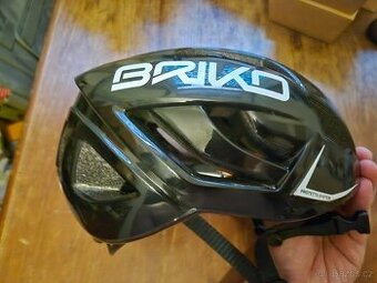 Briko helmet - 1