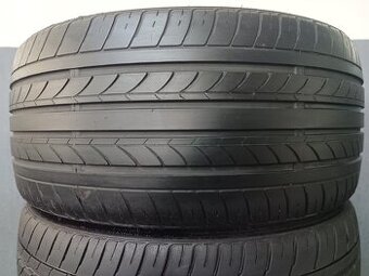 225/35 R18 NANKANG (5120)